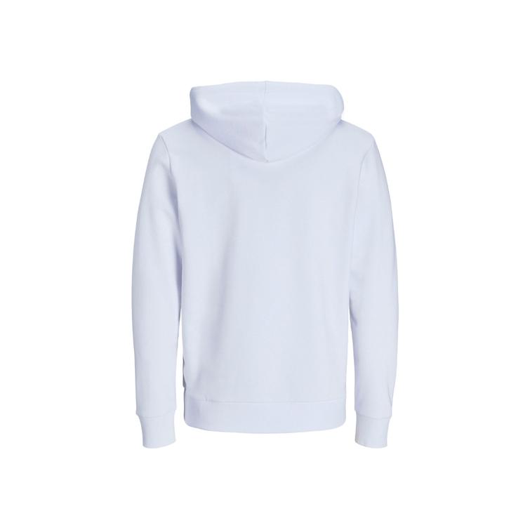 Jack & Jones Basic vetoketjuhuppari