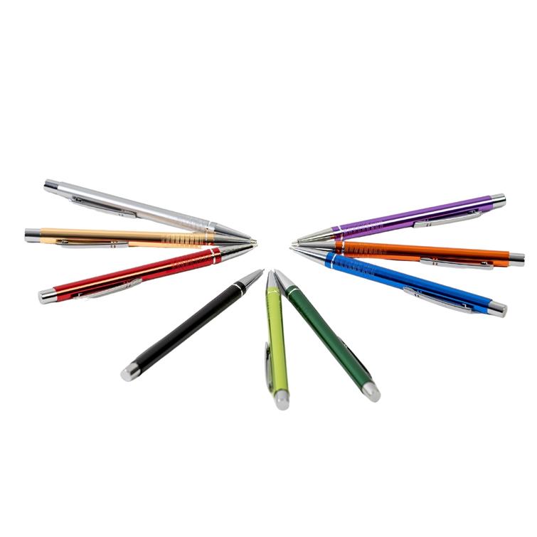 Odense metallikyn&auml;