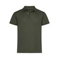 Virtue polo solid miehet