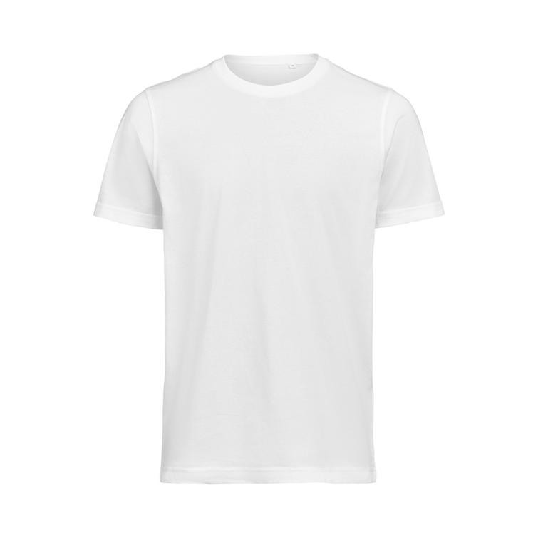 UM T-Shirt Regular Fit