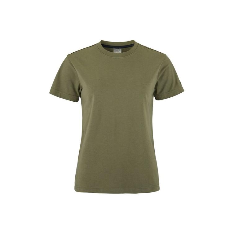 Community 2.0 Tee naiset