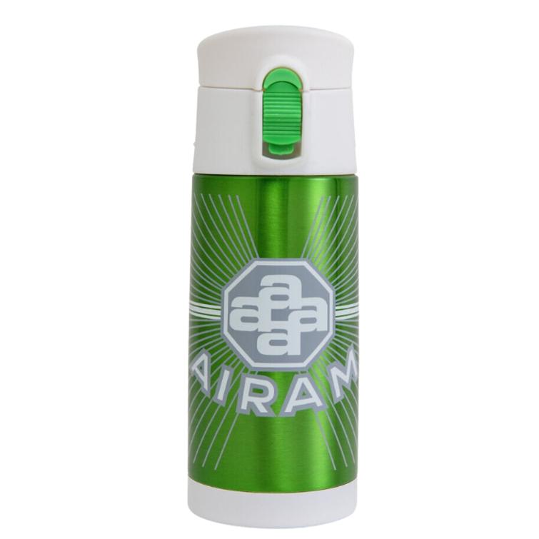 Airam termosmuki 0,35 L