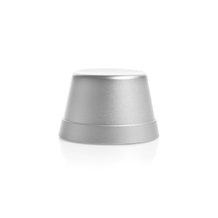 Magneettikaiutin