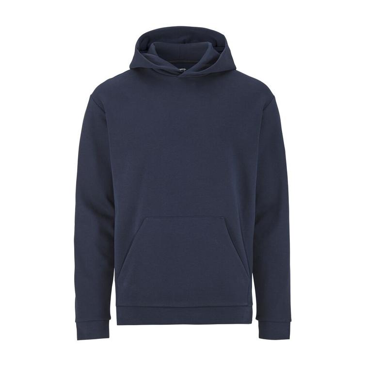Community 2.0 hoodie miehet
