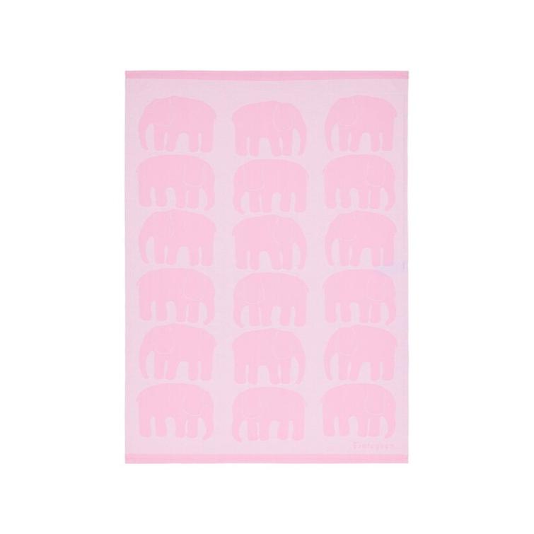 Finlayson Elefantti keittiöpyyhe 2 kpl