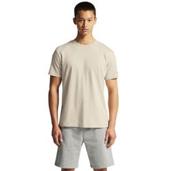 Community 2.0 Tee miehet