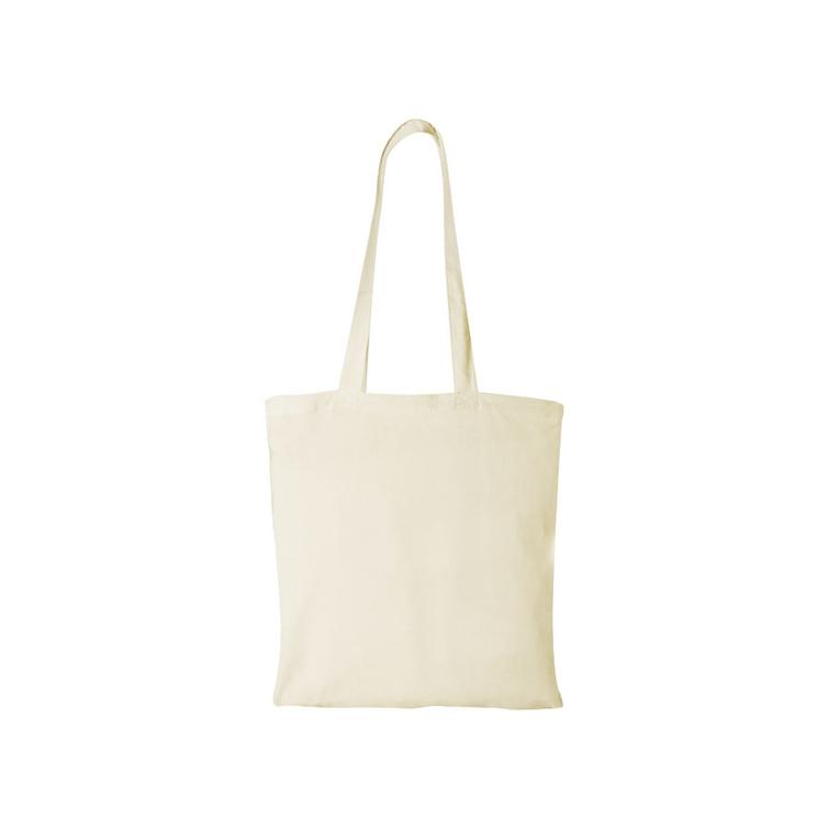 Kansas-puuvillakassi