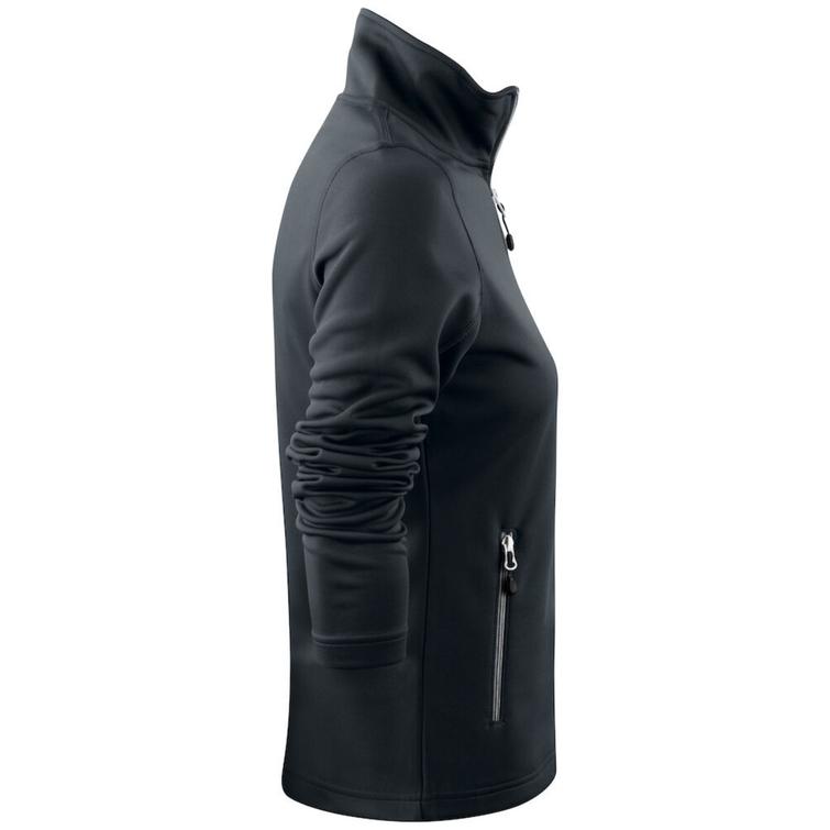 Powerslide collegetakki naiset