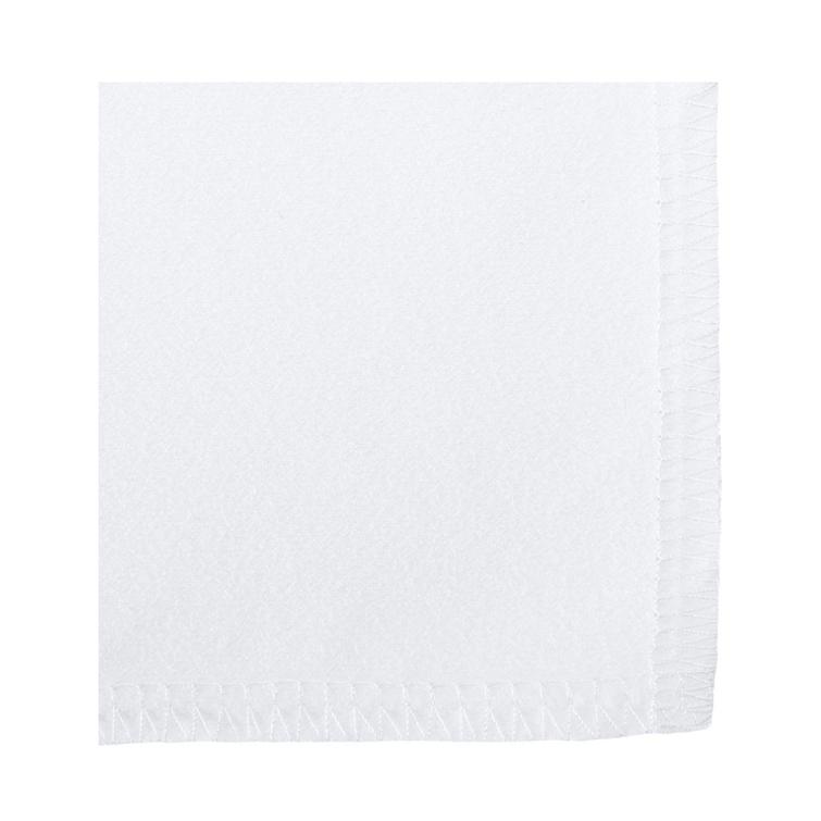 Sublimaatiopainettu pyyhe