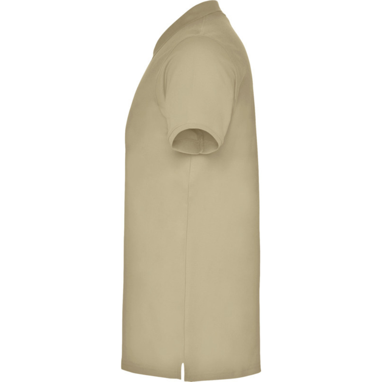 Star miesten pikeepaita