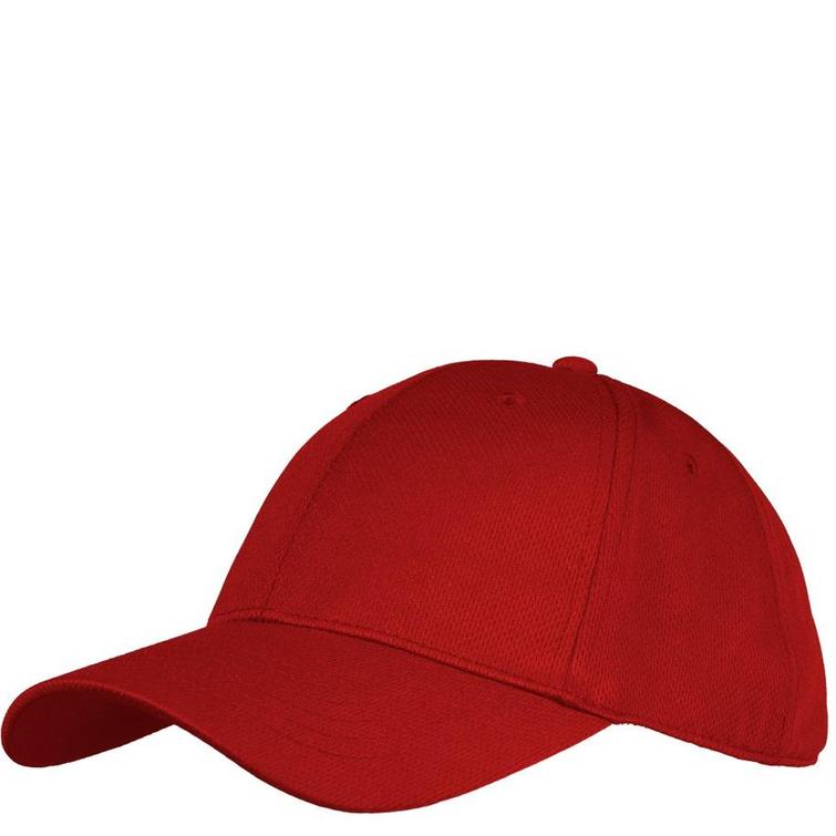 Golf RPET lippalakki