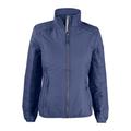Packwood Jacket W