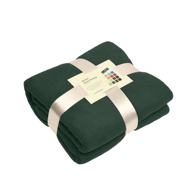 Fleecepeitto 130 x 170 cm