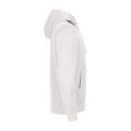 Miami Hoody