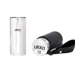Ukkomuki XO