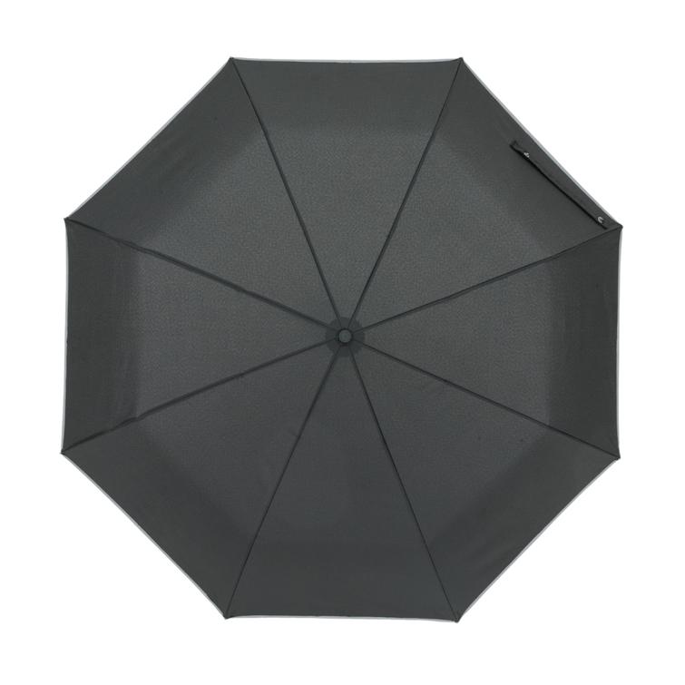 Sateenvarjo heijastava