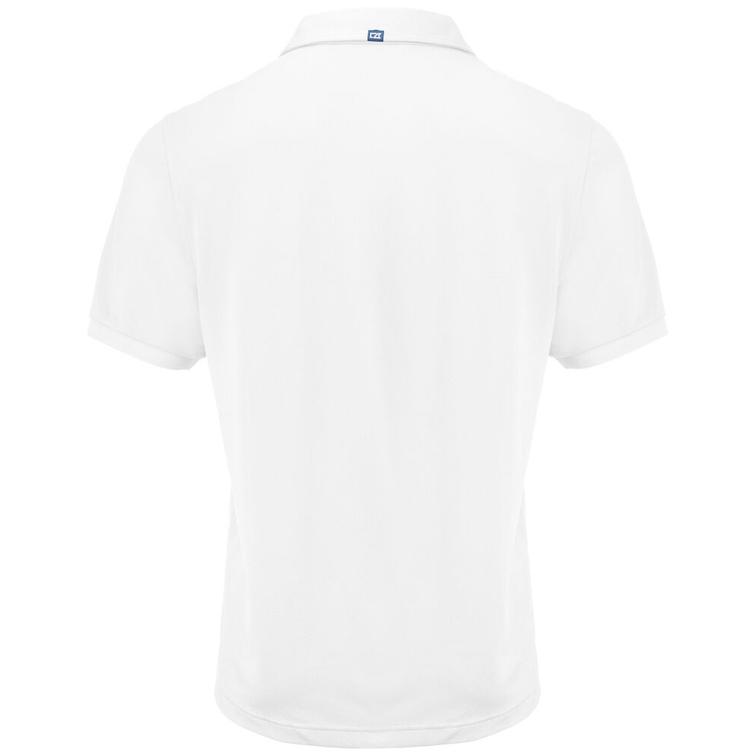 Virtue polo solid miehet