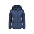 Oak Harbor Jacket W