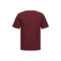 Jack & jones Basic T-paita