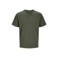 Jack & jones Basic T-paita