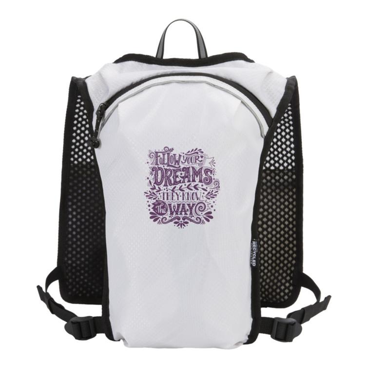 Nomad juoksuliivi