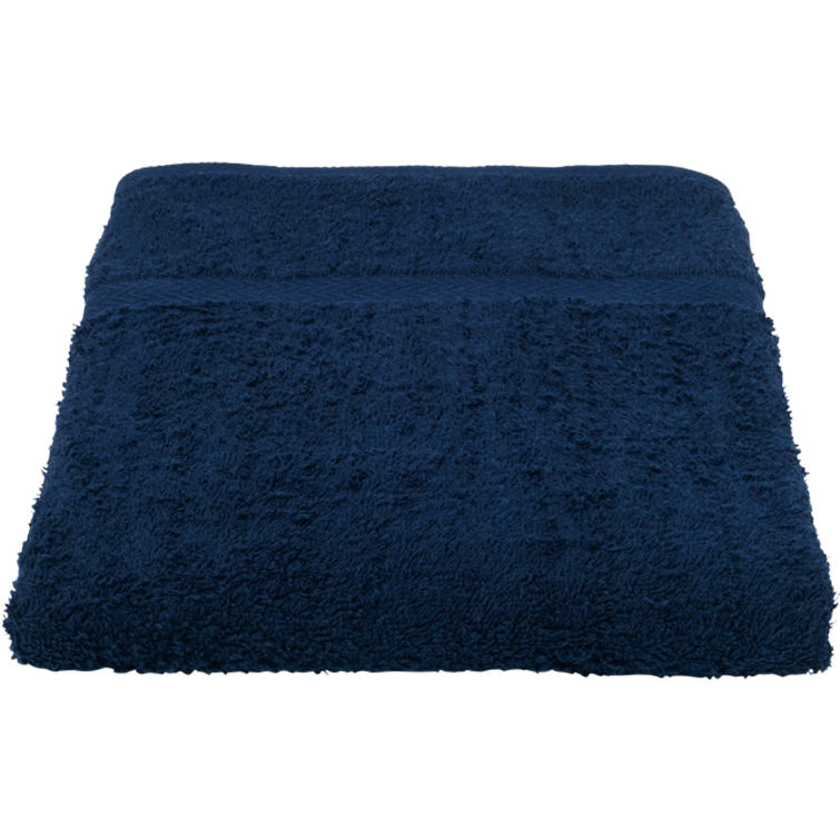 Kylpypyyhe 70 x 130 cm