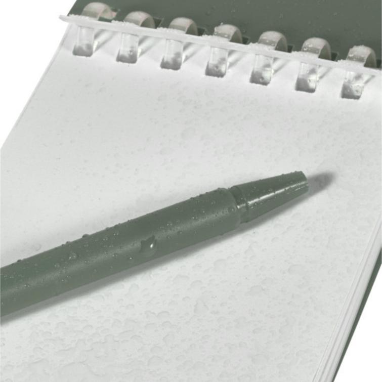 Kivipaperilehti&ouml; A7