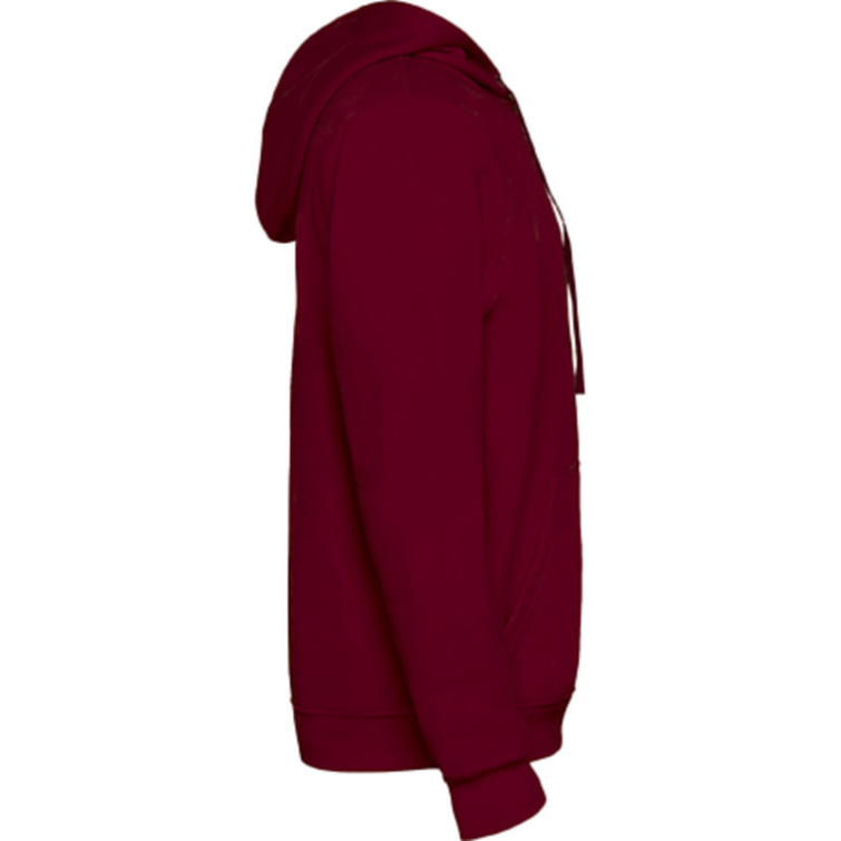 Urban miesten huppari