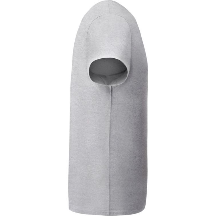 Breda miesten lyhythihainen t-paita