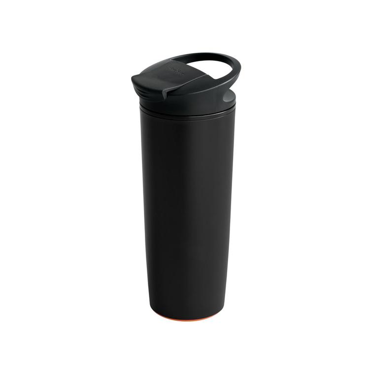 Mug termosmuki 540 ml
