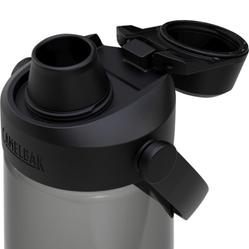 Camelbak Thrive Chug 0,75 L