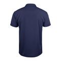 Basic Active Polo