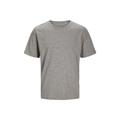 Jack & jones Basic T-paita