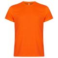 Active men T-paita