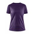 Core Unify Training Tee W