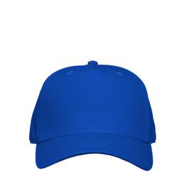 Player lippalakki