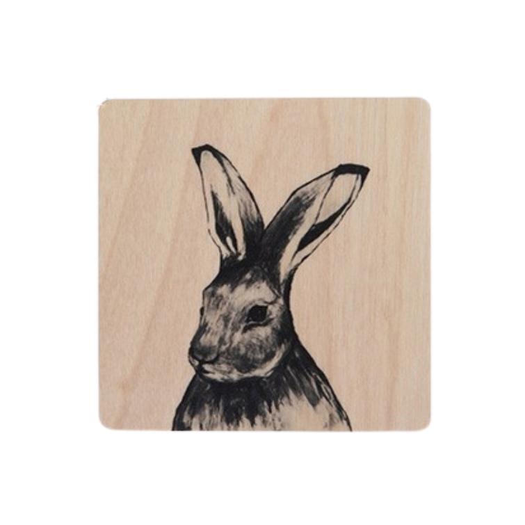 Kotimainen lasinalunen koivuvaneria