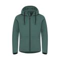 Pemberton Hood FZ M