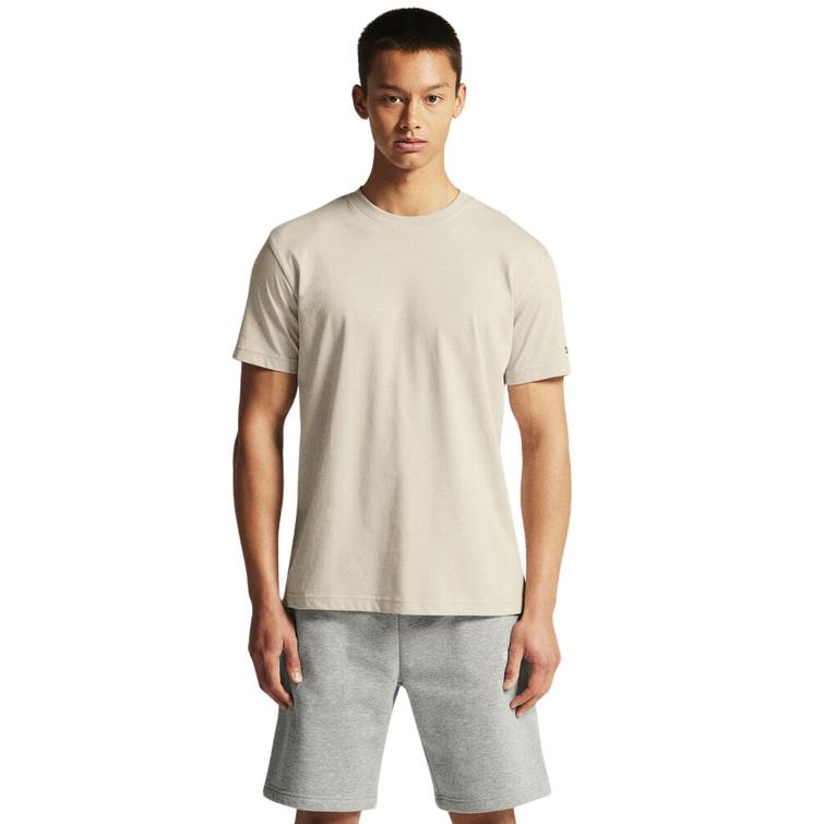 Community 2.0 Tee miehet