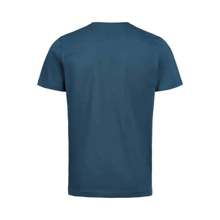 UM T-Shirt Regular Fit