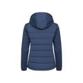 Oak Harbor Jacket W