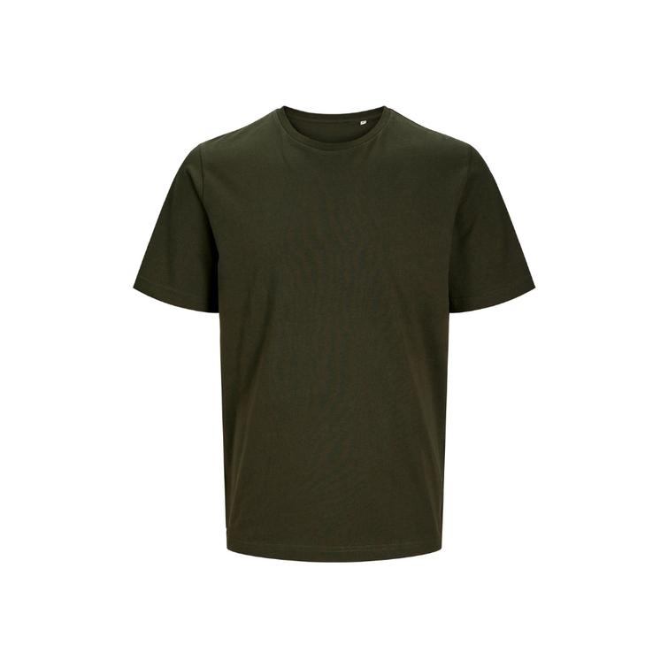Jack & jones Basic T-paita