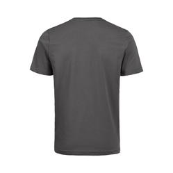 UM T-Shirt Regular Fit