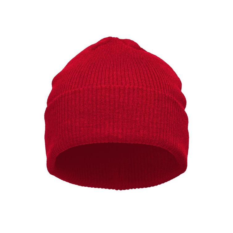 Kotimainen Rööperi pipo