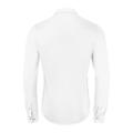 Advantage Shirt M
