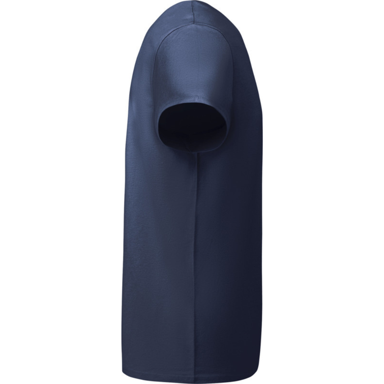 Breda miesten lyhythihainen t-paita