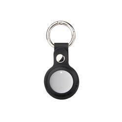 Findmate Dual