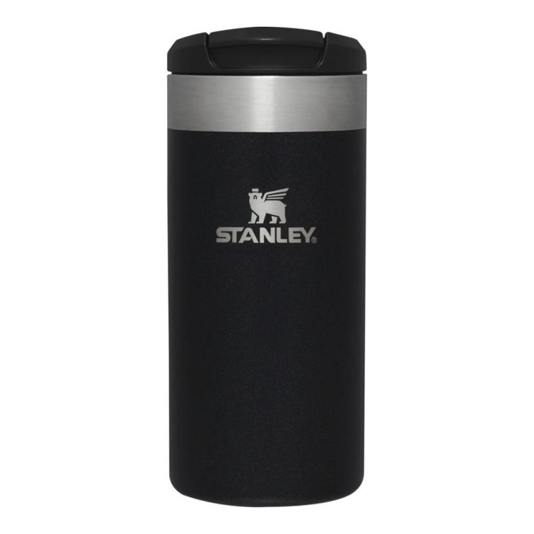 Stanley 350 ml AeroLight™ matkamuki