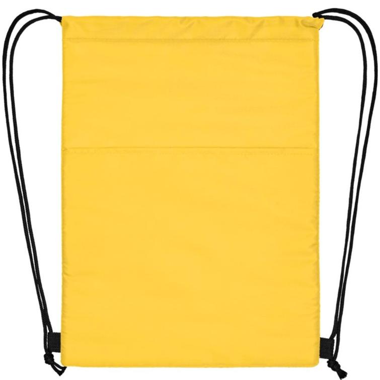 Kylmälaukku narureppu Milano