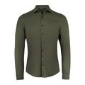 Advantage Shirt M